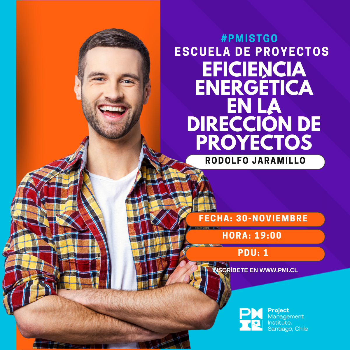 EDP-Eficiencia-30-nov.png